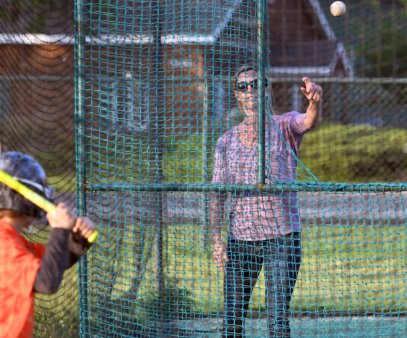 Little League 16.JPG